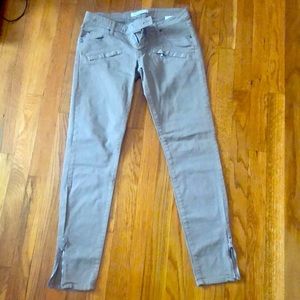 Pierre Balmain pants